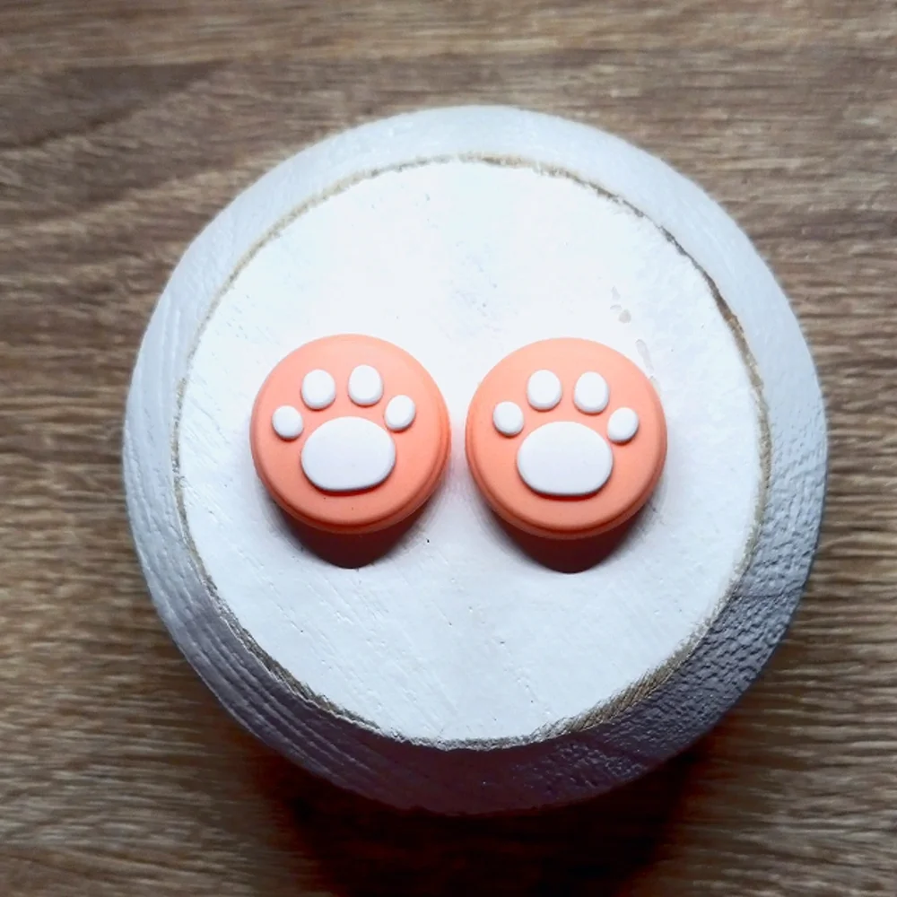 [3/10] Nintendo switch, Xbox, Gaming Controller Thumb Pads!!